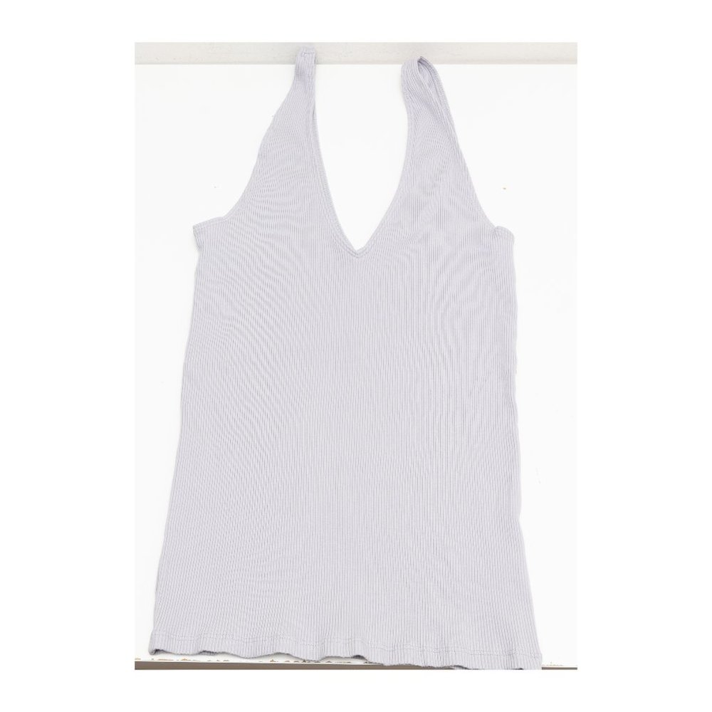 Express Tank